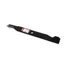 Oregon Mower Blade, 19-5/16" Compatible W/ Ayp Series 95-038. Fixed Price $27.52.