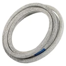 Deck Belt For John Deere GX20072 GY20570 LA100 LA105 LA110 LA115 L100 D130. Fixed Price $12.09.