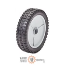 Genuine Oregon Wheel Murray Replacement Fits Briggs 672441 72-004. Fixed Price $12.59.