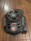 Oem Briggs & Stratton Part # 594550; Cover 594116. Fixed Price $24.29.