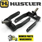 Genuine Hustler Set Of Flex Forks Front Suspension 54" 60" Raptor Sd 605123. Fixed Price $354.95.
