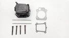 Used Briggs & Stratton Part # 592175 Cylinder Head W/ New Gaskets. Fixed Price $79.99.