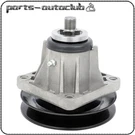 Spindle Assembly For Toro 112-0311 Mtd 618-0240 618-0430 918-0240. Fixed Price $32.99.
