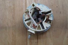 Tecumseh 36959 Starter End Cap 37356 37442. Fixed Price $29.95.
