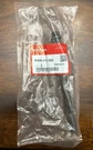 Honda Bolt-washer (12X163) 90005-PT0-003 Oem New. Fixed Price $10.39.
