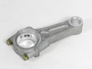 New Briggs And Stratton Oem Rod-connecting Part Number 498314. Fixed Price $94.99.