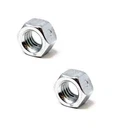 Genuine Oem Toro Part # 603773 Lock Nut 2 Pack. Fixed Price $16.99.