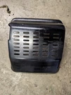 Cub Cadet LT1042 SLT1554 (and Others) Lawn Mower Muffler Shield 783-04256. Fixed Price $20.00.
