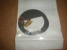 Kohler 2575702-S Kit, Carburetor Nos. Fixed Price $17.99.