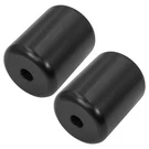 Caltric 67240 B-278 N-156 Deck Roller For Dixie Chopper 3360 3372. Fixed Price $32.55.