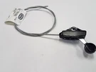 Toro Service Throttle Contro 46-6000 Genuine Original Oem. Fixed Price $46.41.