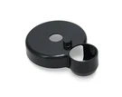 New Oem Genuine Toro Wheel Cover 74-1660 Fits Many Utility Vehicles. Fixed Price $24.99.
