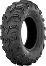 Sedona 1993 Polaris Sportsman 350 4X4 Tire Mud Rebel 25X8-12 Bias 6PR LR-340LBS. Fixed Price $121.21.