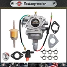 853 12-S Carburetor For Kohler 23 24 25 26 27 Hp Motor Toro Lawn Tractor. Fixed Price $17.95.