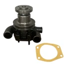 Water Pump For Massey Ferguson Tractors 135 150 230 245 3641338M91 3641823M91. Fixed Price $52.99.
