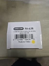 Oregon 50-638 Carburetor Replaces Honda 16100-ZH8-W50, 16100-ZH8-W51 Free Ship. Fixed Price $34.00.
