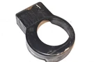 Briggs & Stratton 3HP Engine Model 80351 Type 943242 * Shroud - Flywheel Guard. Fixed Price $17.95.