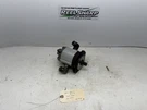 Toro Groundsmaster 3500-D 4500D Hydraulic Deck Motor. Fixed Price $250.00.