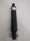 Stanley DR-5 AM364T Muffler Fits John Deere Tractor 40 320 330 420 Mc Mi Mt. Fixed Price $89.99.