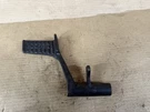 Wheel Horse Toro 103599 Clutch Pedal. Fixed Price $29.95.