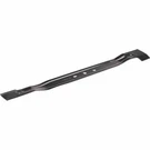 Makita 191V96-5 21" Lawn Mower Blade. Fixed Price $45.59.