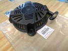 49088-7027 Genuine Kawasaki FJ180V Recoil Starter Kai 49088-2585, 49088-2584 New. Fixed Price $49.99.