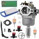 Carburetor For Briggs & Stratton 31P777 31P677 31P707 31N707 31P877 31Q777. Fixed Price $24.47.
