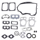 Gasket Set For Briggs & Stratton 406777 407677 407777 694012 499889 Engine. Fixed Price $10.14.