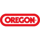 New Oregon Spindle Shaft Assembly 85-040 Rplases 85-055 85-015 For Ayp Mowers De. Fixed Price $25.00.