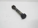 John Deere 316 Axle Bolt And Nut M85458 14H902. Fixed Price $12.50.