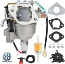 Carburetor For Cub Cadet Lt 1050 (13AP11CP756) Garden Tractor. Fixed Price $34.08.