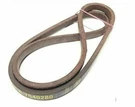 Mtd Cub Cadet Yardman 754-0280 954-0280 9540280 Primary Drive Belt Usa W/ Kevlar. Fixed Price $13.99.