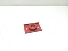 Genuine Oem Toro Part # 8-5380 Blade Retainer. Fixed Price $24.00.