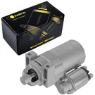 Starter For Kohler Command Pro CH682 CH732 CH742 CH752 CV682 CV732 CV742 CV752. Fixed Price $124.89.