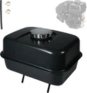 Kohler Command Pro Replacement Gas Fuel Tank For SH255/SH265/SH270 Engines. Fixed Price $116.99.