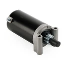 Starter For Toro G4030 G4035 G4050 Z4202 Z5020 Z5060 Titan Z4800 Z5200 2007-2009. Fixed Price $151.06.