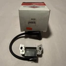 595291 Briggs & Stratton Armature-magneto. Fixed Price $42.99.