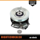 Pto Clutch Replacement For Cub Cadet 917-05192 Lawn Mower. Fixed Price $120.29.