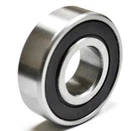 Spindle Bearing Fits John Deere 60" Deck 400 420 430 M63810 M88251 M88252. Fixed Price $8.99.