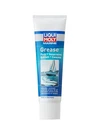 Marine Grease Liqui Moly 20540 Expedited Shipping. Fixed Price $19.87.