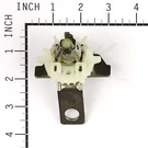 Briggs & Stratton 796650 Governor/oil Slinger. Fixed Price $25.80.