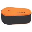 Stens 100-673 Air Filter Combo. Fixed Price $27.22.