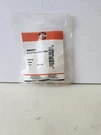 Briggs & Stratton Carburetor Float 494381 - Oem Packaging New G3B. Fixed Price $10.49.