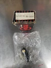 Genuine Rotary 31-1824 Breaker Points Igniter Spark Nos. Fixed Price $7.00.