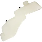 Exmark 119-3324 Fuel Tank Quest & Series 34 42 50 60. Fixed Price $308.99.