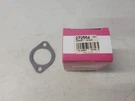 Briggs & Stratton 272554S Intake Gasket Oem. Fixed Price $7.99.
