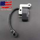 Ignition Coil For Homelite UT-33600 UT-33650 Ryobi RY39505 RY09056 850108013. Fixed Price $15.55.