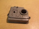 New Lawn Equpiment Part Toro 5-3283 Gear Case Cover *free Shipping*. Fixed Price $39.99.
