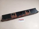 Oem Mtd Steel Axle Pivot Bar 683-0128B-0637 683-0128A-0637 683-0128A-0498. Fixed Price $46.00.