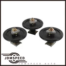 For Toro 74238 74253 74262 74267 74268 74272 Cp 60" 3X Spindle Assembly 112-8698. Fixed Price $192.99.